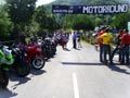 Motoraduno